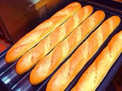 -ZEMOCAFE·FUSION FOOD(西交利物浦店)