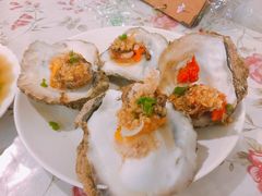 -花乐餐厅(涠洲岛店)