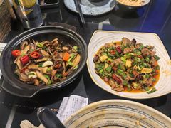 -多味居(剪子巷店)