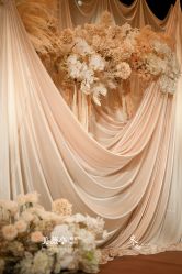 -美薇亭婚礼顾问