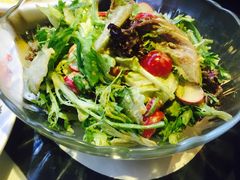 -红钳侠小龙虾·烧烤(中赢康康谷店)