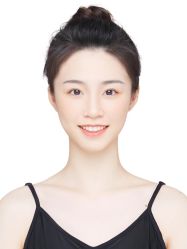 点击看大图 -定格摄影·轻奢定制写真馆