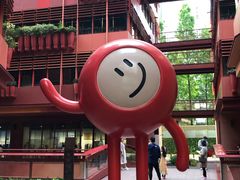 -二酉书店TOYOU BOOKS