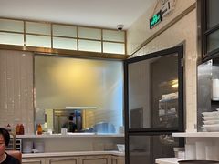 -翠华餐厅(宝安壹方城店)