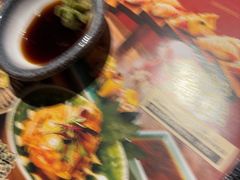 -古田居·特色寿司料理(星之岛旗舰店)