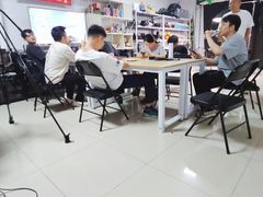 -红瓜子 影视后期 摄影摄像设计 新媒体运营技能培训(宝安校区)