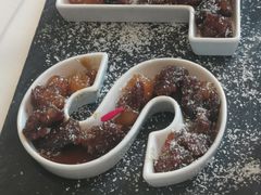 -陶苏·品味融合川菜(龙湖源著天街店)