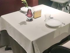 -望京辣宴·古法川菜(望京店)