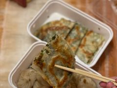 -日月永和中国餐饮名店(东湖店)