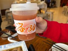 -老雒阳面馆·水席·洛阳菜(偃师店)