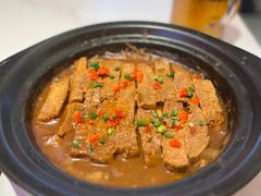 -鹅村长(江中店)