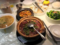 -日昌餐馆(Mini西点茂店)
