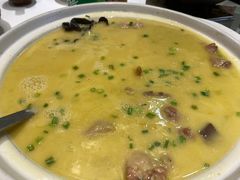 -潇湘码头·鲜湘菜(清河店)