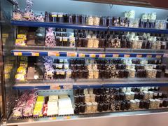 零售区-百年义利(北兴路店)