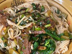 -肇兴特色牛肉粉