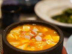 -蕉叶·泰国歌舞风情(世贸店)