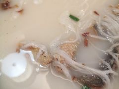 -堂宴·老厦门私房菜(1988仙岳总店)