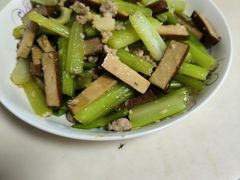 -天鹅到家·保姆月嫂育儿嫂(总店)