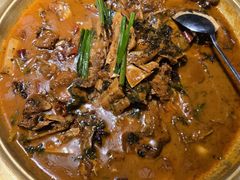 -解家河南菜(商鼎路店)