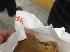 -德克士(胜利店)