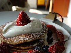-W Coffee(船板巷店)