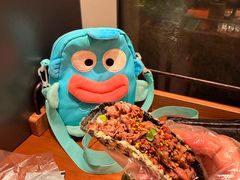 -Tuna maki寿司(苏州万象天地店)