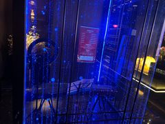 -水云阁·5D影院足浴·SPA(高新店)