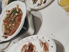-东流山北京烤鸭·家常菜(南京首店)