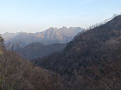 -武当山风景区
