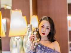 -永利澳门酒店