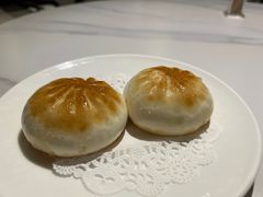 -富黎华海鲜大酒楼(正大广场店)
