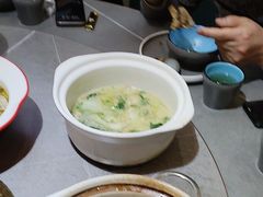 -香阁餐厅·常州菜·常州菜代表品牌(新北奥体店)