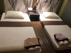 -Let's Relax Spa(Phuket 3rd Street)