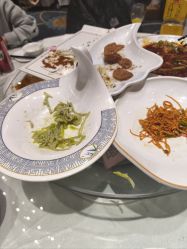 -怡东国际酒店·宴会厅