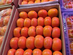 -海吉星国际农产品物流管理有限公司