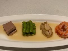 -逸道(益丰·外滩源店)