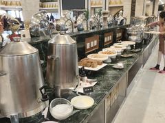 -碧中海汤泉汗蒸酒店