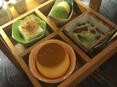 -白石的深夜食堂(大上海店)