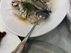 -黄埔华苑酒家(黄埔总店)