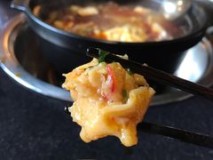 -茯菟菟fu tu tu耙牛肉(龙湖源著店)