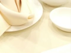 -天鹅湖大酒店