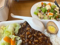 -半亩园(奥特莱斯店)