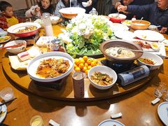 -耕渔小院·湖南鱼鲜(望城店)