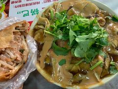 -真素诚(玉泉路总店)