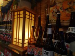 -平成屋· Late Night 食堂(四川北路店)