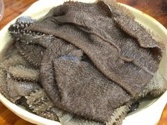 -储奇门鳝鱼火锅(总店)