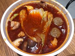 -盒马鲜生(悦峰店)