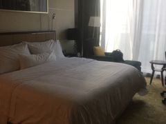 -天津君隆威斯汀酒店