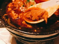 -红辣椒·川菜·火锅(科华路店)