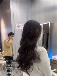 点击看大图 -PE SALON